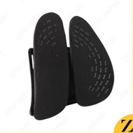Leband Adjustable Posture Support Ergonomic Lumbar Back Support