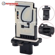 Original 13628570107 5WK98505 Mass Air Flow MAF Sensor For BMW 225d 316d 320d 325d X3 X4 X5 For MINI