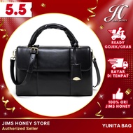 Jims HONEY YUNITA BAG Women's Sling BAG
