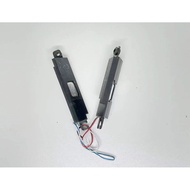 Suitable for DELL Original DELL E6320 CN-08RY42 Speaker Speaker PK23000E800
