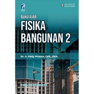 BUILDING PHYSICS TEXTBOOK 2