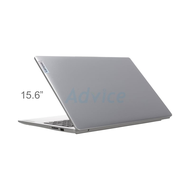 N/B Lenovo IP Slim3 15AMN8 82XQ00C1TA (15.6) Arctic Grey