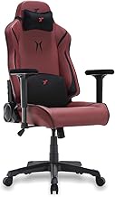 TTRacing Swift X Pro Gaming Chair Ergonomic Office Chair