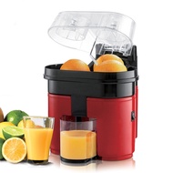 Double Tray Orange Juicer juice extractor juice extractor
