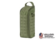 Condor - Field Pouch