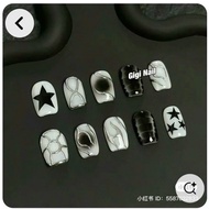 SET PieceG TK (REAL PHOTOS OF THE SHOP/WITH HCM EXPRESS DELIVERY)