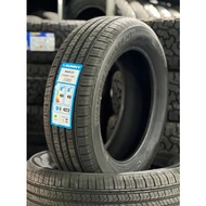 SUNNY HT 2025 215/60/17 225/65/17 235/65/17 225/60/18 235/60/18 265/60/18 235/40/19 235/55/19 FREE P