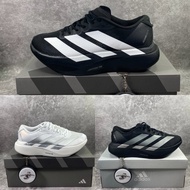 PROMO Adizero Evo SL Men's and Women's Premium Sneakers