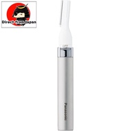 [Panasonic] face shaver Ferrie ES-WF41 -3color  / naive hair / eyebrow【Direct from Japan】