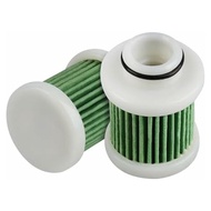 6D8-WS24A-00-00 6D8-24563-00 Fuel Filter Suitable for Yamaha 30HP-115H