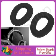 iuxishop-my Headphone Earpads for PXC480 PXC550 II  Replacement Ear Cushions MB 660 UC MC EPOS Adapt