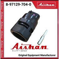 [LOCAL READY STOCK] 8-97129-704-0 - ISUZU HICOM 4.3 12V SPEED METER SENSOR