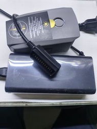 Mavic 2 火牛+電池