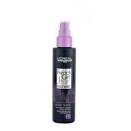 LOreal Professional Styling Spray Messy Cliche French Girl hair 150ml - For Fine to Normal Hair, to 
