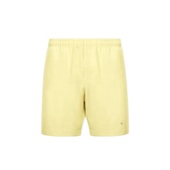 [ซื้อ 3 ลดพิเศษ] GQ Classic กางเกงขาสั้น ผ้านุ่มสบาย x2 ไม่แข็ง คงทน เชือกไม่หลุด