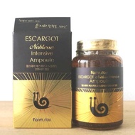 Farm Stay | Farm Stay Escargot Noblesse Beauty Intensive Ampoule 250Ml