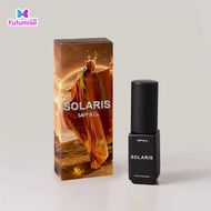 SAFF & CO Parfum Mini Size 5 mL | Omnia | Troupe | Coco | Chno | Cascavel | Saff | S.O.T.B | Ostara 