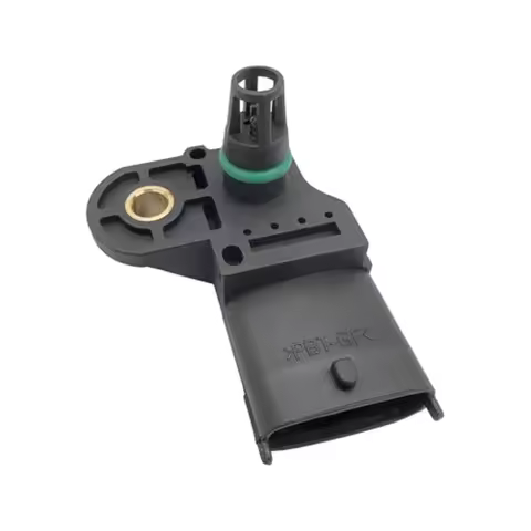Sensor MAP Pressure Intake Manifold Pressure Sensor MAP Sensor For BYD F0 Chevrolet Honda Civic Jazz