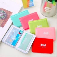 Card Wallet | Atm Card Wallet | Card Holder