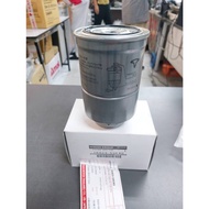 Fuel Filter NISSAN Frontier D22 ZD30 16403-59E0A