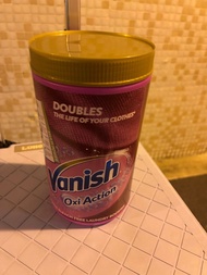 碧蓮洗衣粉