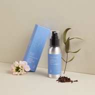 D&M 舒心寢具防蟎精油香氛噴霧 天星 100ml