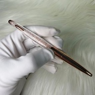 全新現貨！ Swarovski 施華洛世奇 Crystalline Nova 圓珠筆 玫瑰金色調 鍍玫瑰金色調
