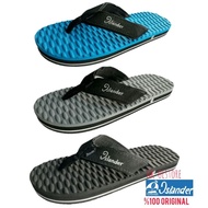 [ISLANDER] NEW DESIGN NEW ARRIVAL MENS ISLANDER SANDALS %100 ORIGINAL