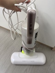 IRIS OHYAMA 吸塵機