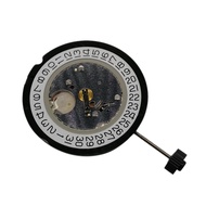 Quartz Crystal Watch Movement for Ronda 515 Movement Watches Tool