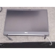 100% ORGINAL TESTED,DELL 7290,7390,TOP LCD FULL ASSEMBLY SET,TOUCH SCREEN,FACE ID WEBCAMS,(KN 742)