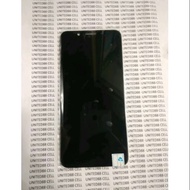 OPPO A83 LCD TOUCHSCREEN COMPLETE