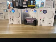 Google Chromecast TV 一年代理保養 ( HD - 第六代 / 4K - 第五代 )  🔥順豐到付即日發/現貨實體門市自取🔥