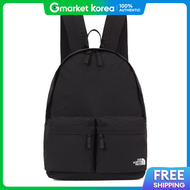 The North Face | กระเปาเปสะพายหลง The North Face รน NM2DQ64A TNF Daypack ขนาดใหญ สดำ