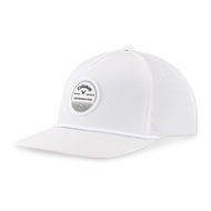 Golf club 24 Authentic Callaway Golf Hats For Men And Women Quick-drying Fabric Golf Sunshade Hats