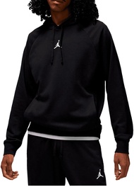 Nike mens Hoodie