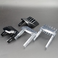 Philips HC5610/5690/5630/32/5691/7650 Hair Clipper Long Fixer Positioning Comb Caliper