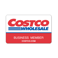 Costco 好市多 會員卡 商業副卡 一年期 使用期限 2022.9.30起到2023.9.30