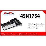 B31N1637 C31N1637 Laptop Battery Replacement for ASUS VivoBook X510 X510U X510UQ X510UA X510UAR X510UF S15 S510U S510UF