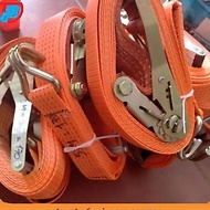 Good quality cargo lashing: 7m, 8m, 9m, 10m, 12m...