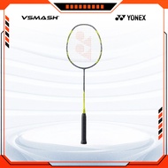 Yonex Arcsaber 7 Play Unstrung [Free String & Grip]