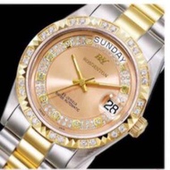 👁️‍🗨️誠可議 對錶💫 RN勞斯丹頓完美境界腕錶、手錶#