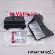 LUGGAGE BOX TOOLBOX RX KING RXKING RXK ORIGINAL Original YGP 29N-F473R-00 1TR-F478A-00 5BP-F153E-00