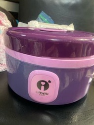 酸奶機 送酸奶粉 yogurt machine