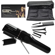Saveliving  Cordless Split End Hair Trimmer (SOKANY)