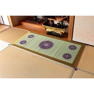 【Direct from Japan】Ikehiko Corporation #3109259 Igusa Gozen Butsuzae, Made in Japan, Sanzen-in Templ