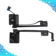 SPEAKER MACBOOK PRO RETINA 13 A1502