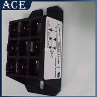 VHF15-14I05 VHF14I05 VHF15-16IO5 VHF15-16IO5 Single Phase Rectifier Bridge