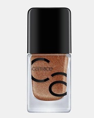 Catrice ICONails Gel Lacquer 49 - คาทริซไอคอนเนลส์เจลแลคเกอร์49