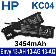 HP KC04XL KC04 13-AR0123AU 13-AG0001AU AH1031TX AH1038TX AH0044TX AH1005TX AH1032TX L08544-2B1 HSTNN